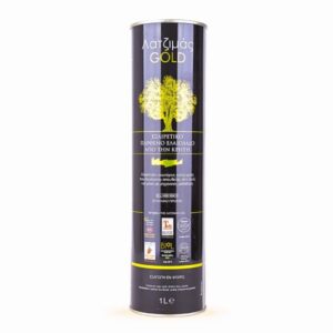 ekstra-vardzhin-zehtin-latzimas-1l