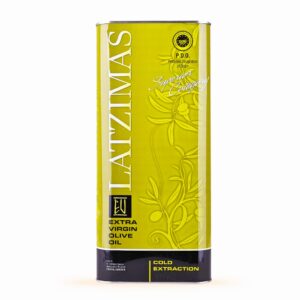 ekstra-vardzhin-zehtin-latzimas-5l