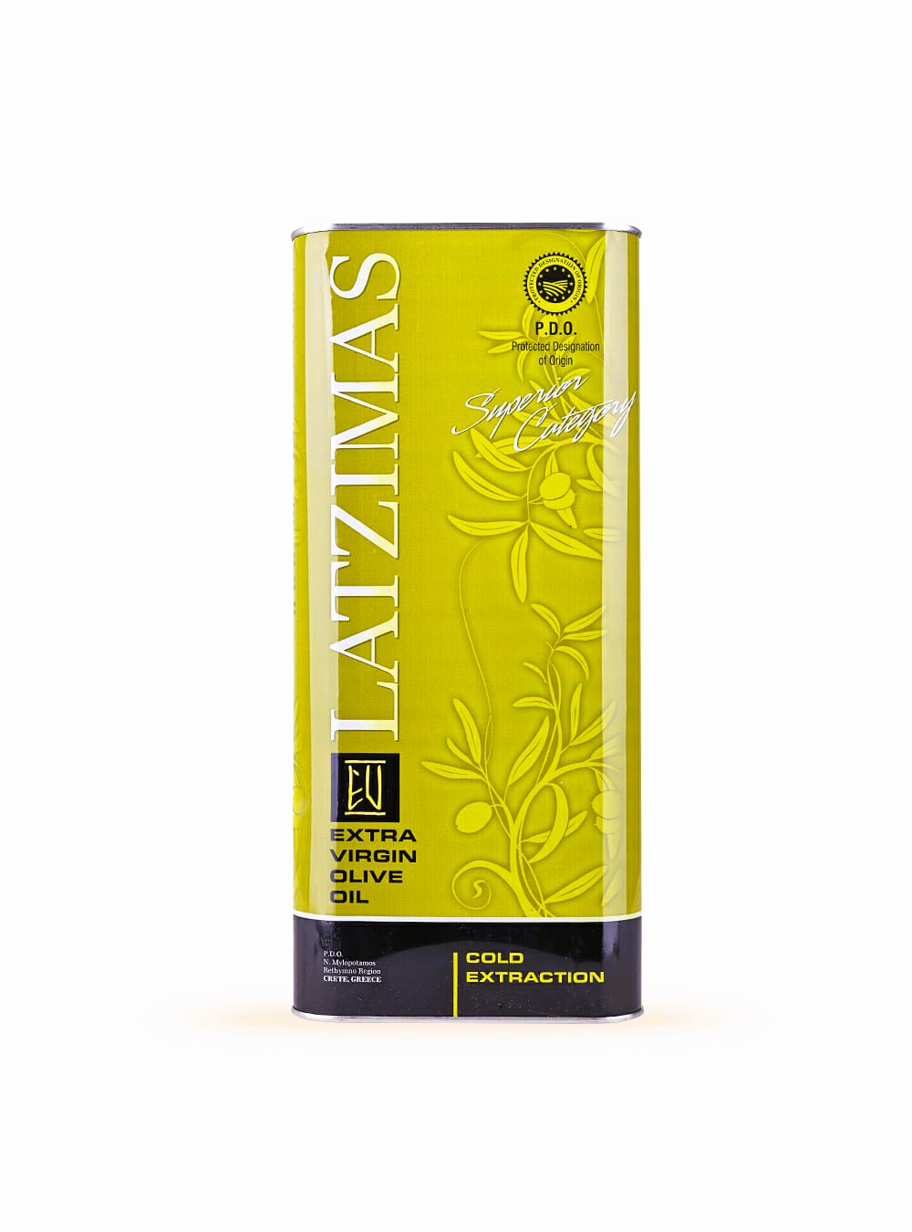 ekstra-vardzhin-zehtin-latzimas-5l