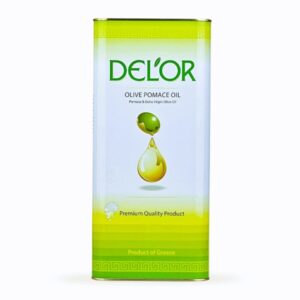 salaten-zehtin-delor-5-l