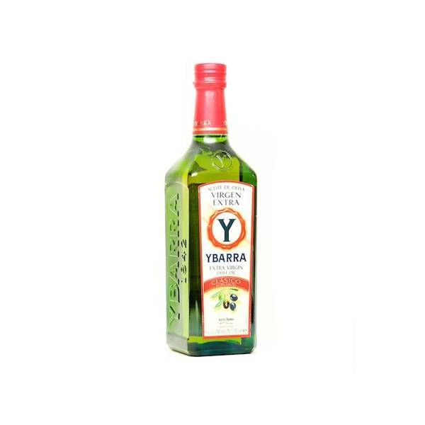 ybarra-extra-virgin-olive-oil-500-ml-1 ybarra-extra-virgin-olive-oil-500-ml-1