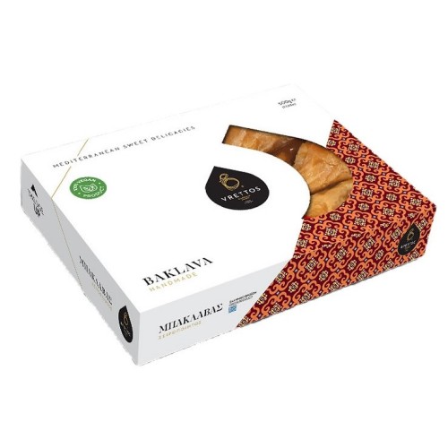 Baklava-500x500