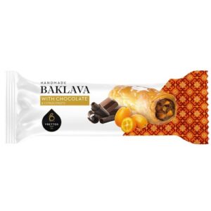 Baklava with ch c-500x500