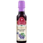 Balsamic cream 200ml-500x500