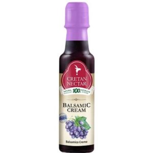 Balsamic cream 200ml-500x500