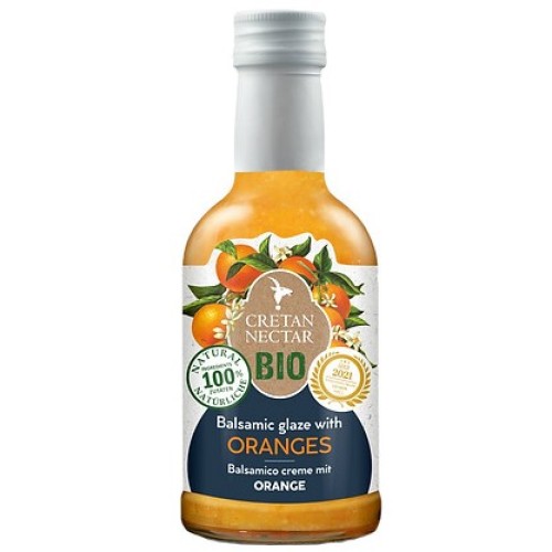 Bio orange 250ml-500x500