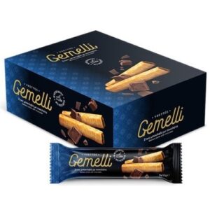 Gemelli-500x500