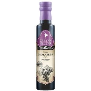 Grape molasses 250ml-500x500