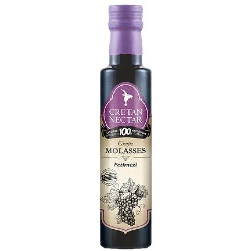 Grape molasses 250ml-500x500 Grape molasses 250ml-500x500