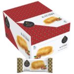 Kadaif 100g-500x500