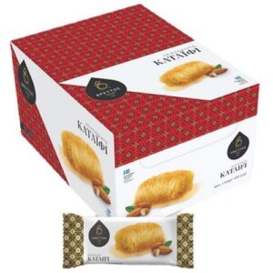 Kadaif 100g-500x500