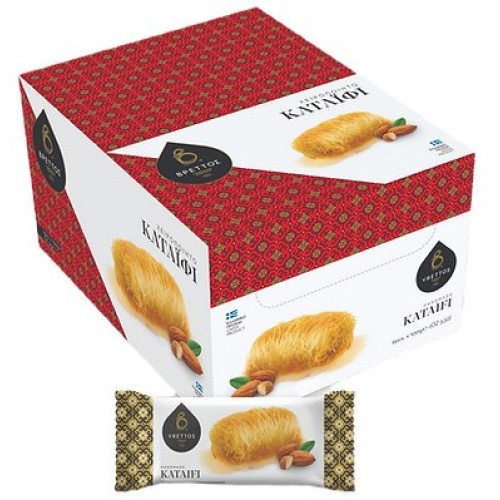 Kadaif 100g-500x500