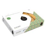 Kadaif 500g-500x500
