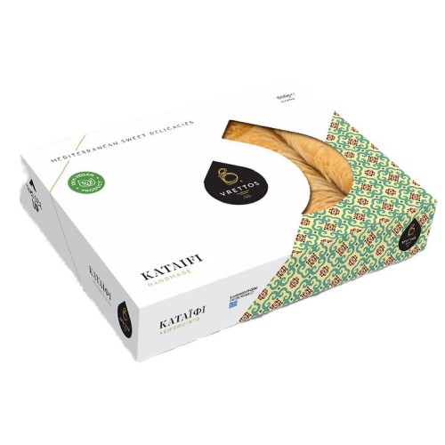 Kadaif 500g-500x500