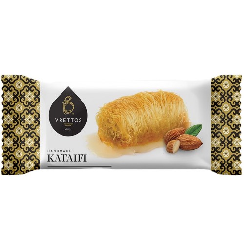 Kadaif-500x500
