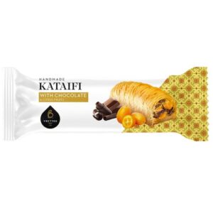 Kadaif with ch c-500x500