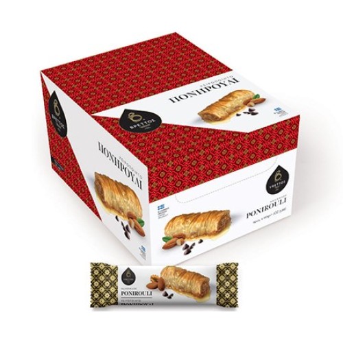 PONHROULI_BOX-500x500