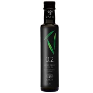 Pemium 0