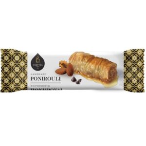 Ponirouli 110g-500x500
