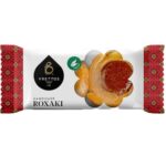 Roxaki 110g-500x500