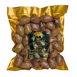 Royal olives 500g-500x500