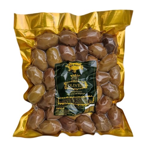 Royal olives 500g-500x500