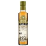 White vinegar 250mljpg-500x500