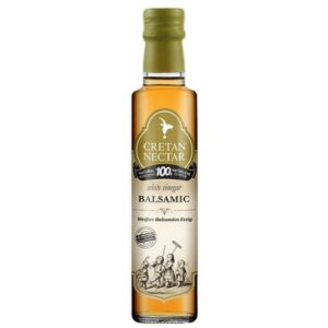 White vinegar 250mljpg-500x500