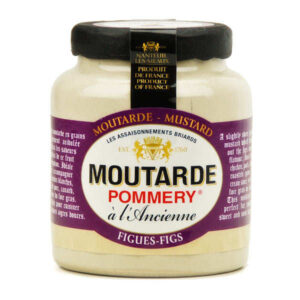 15173-0w600h600_Moutarde_Aux_Figues_Pommery