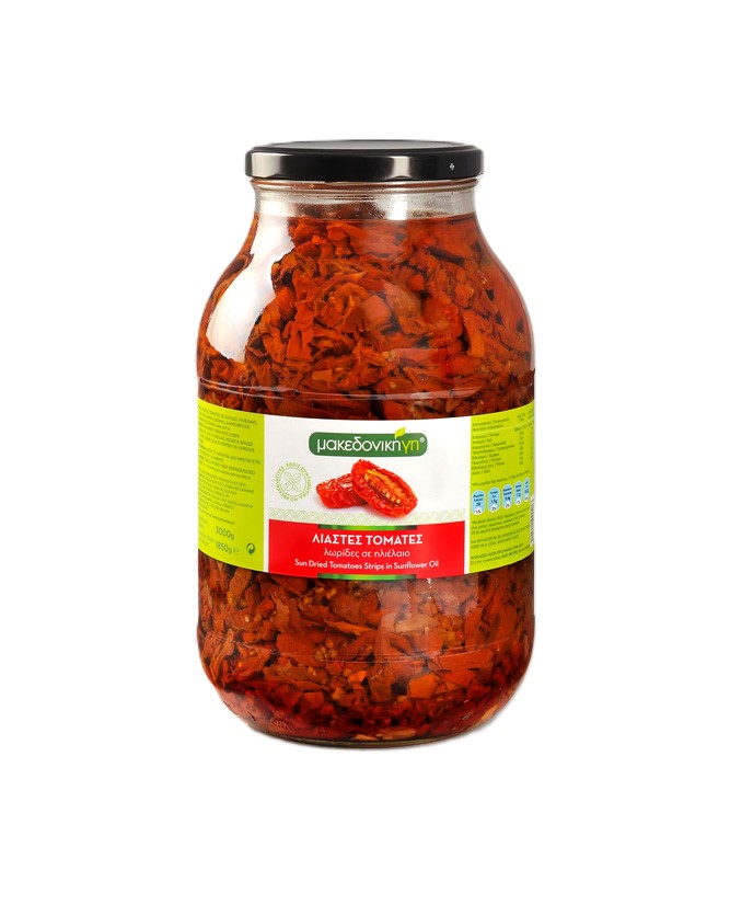 MAKEDONIKH-GH-3LT-SUN-DRIED-TOMATOES-STRIPS