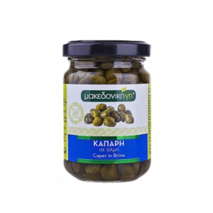 kapersi-makedoniki-110-g-1