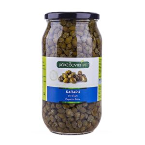 kapersi-makedoniki-600-g