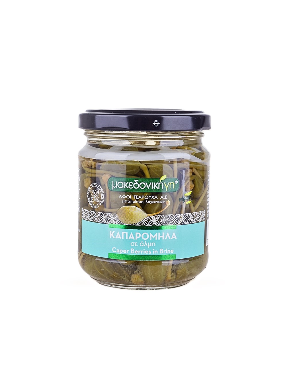 kapersi-s-drazhki-makedoniki-110-g