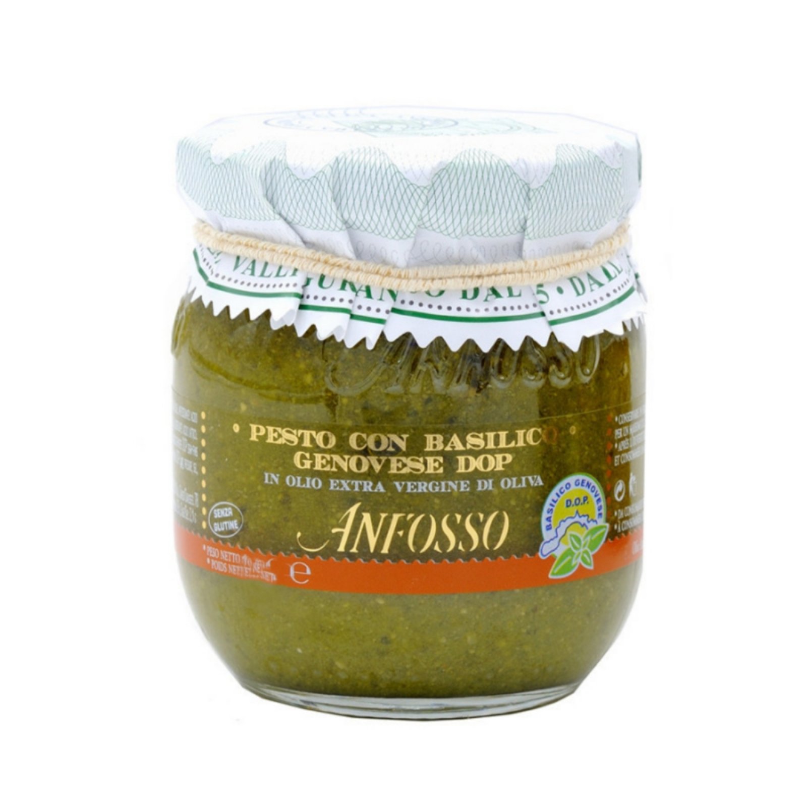 pesto-con-basilico-genovese-dop-180-gr