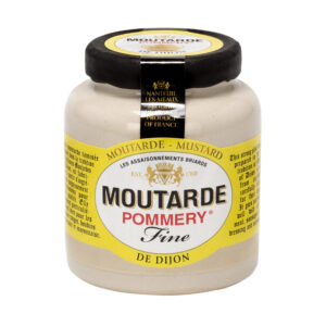 s13524-mostarda-de-dijon-pommery-100g