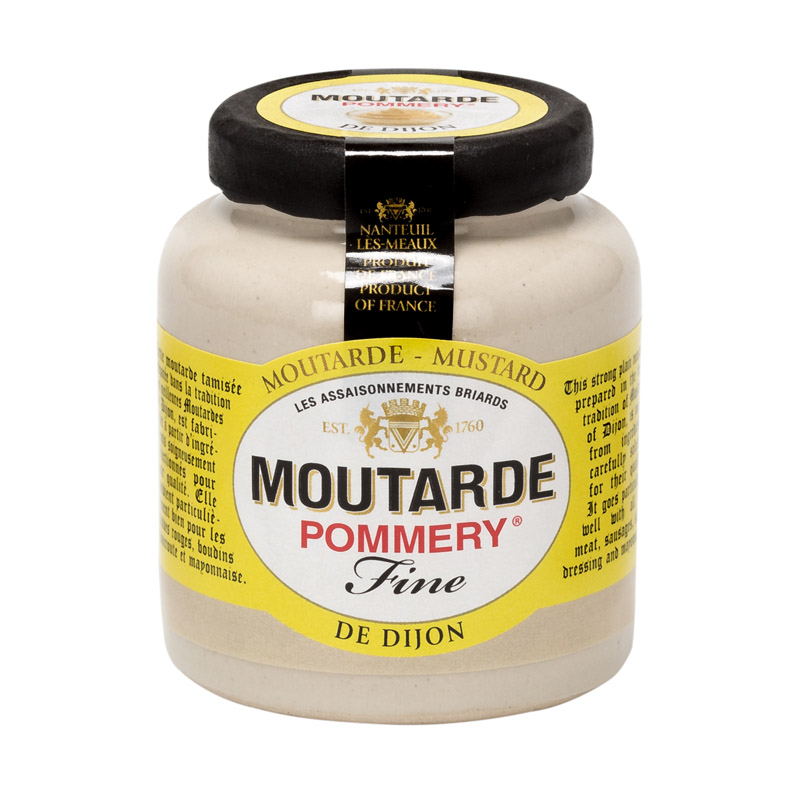 s13524-mostarda-de-dijon-pommery-100g