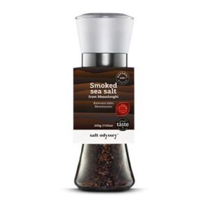 Sea-Salt-Smoked_1