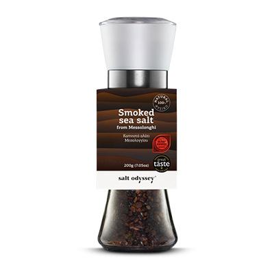 Sea-Salt-Smoked_1
