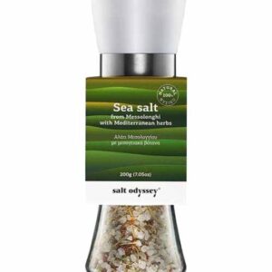 Sea_salt_with_Mediterranean_herbs-Salt_Odyssey-160gr