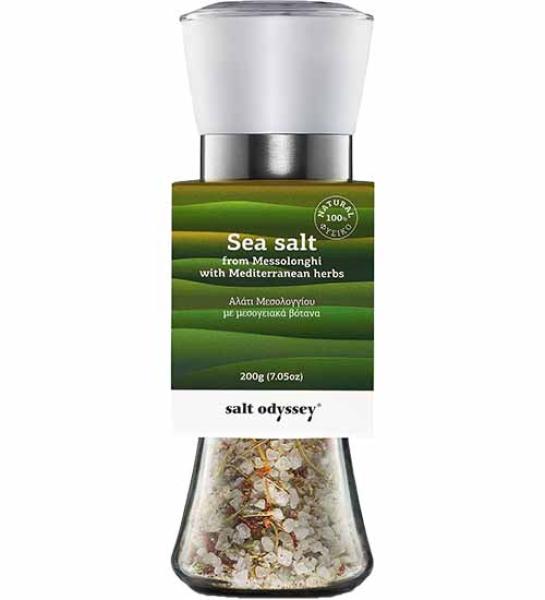 Sea_salt_with_Mediterranean_herbs-Salt_Odyssey-160gr