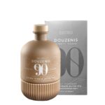 olimport-douzenis-earlyharvest
