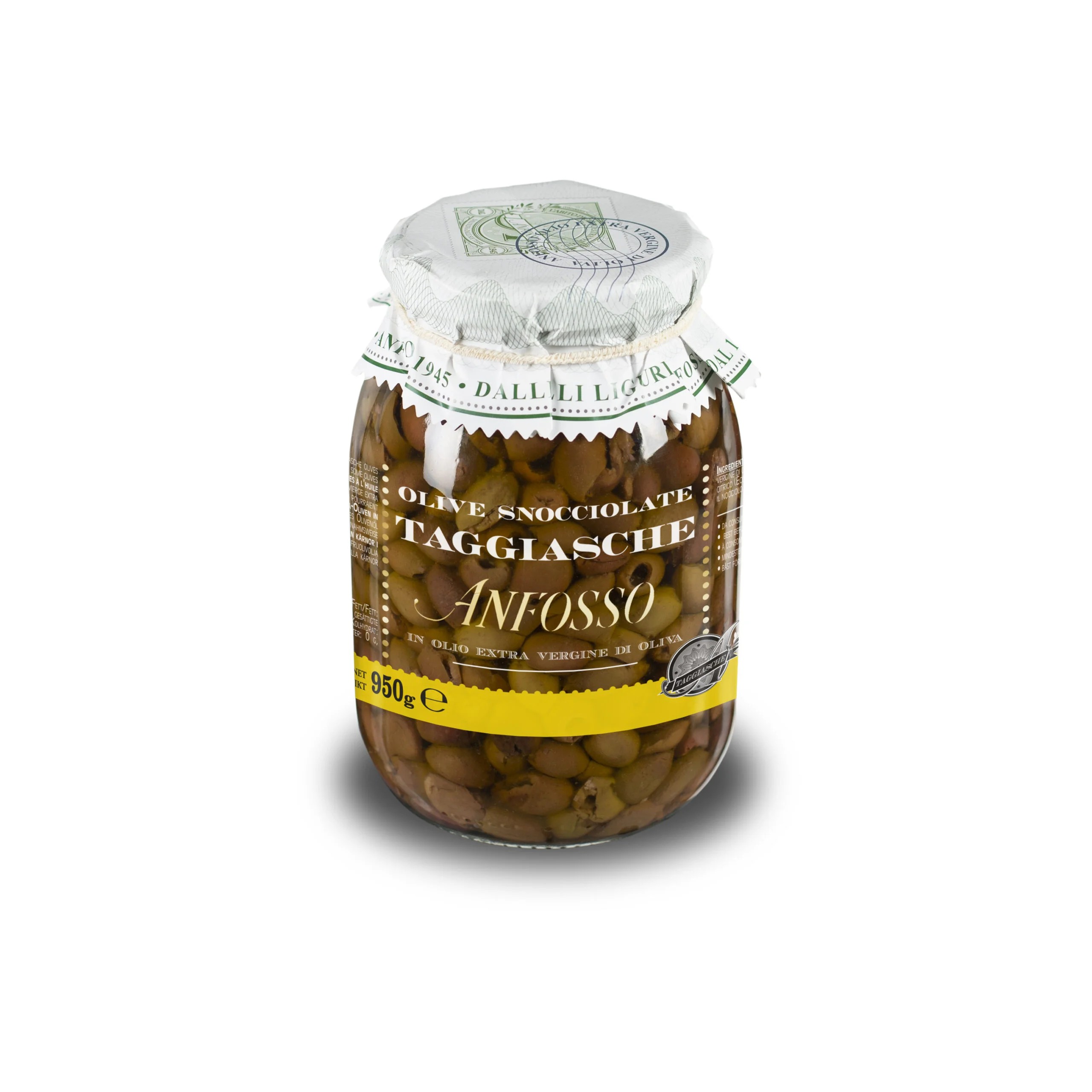 olive-snocc-taggiasche-950-con-etichetta-scaled