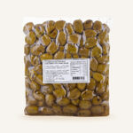 rachno-grilovani-zeleni-maslini-opusheni-na-bukovi-triczi-v-zehtin-i-lajm-1-kg