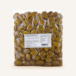 rachno-grilovani-zeleni-maslini-opusheni-na-bukovi-triczi-v-zehtin-i-lajm-1-kg