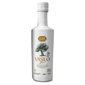 VASILO GOLD 250ml