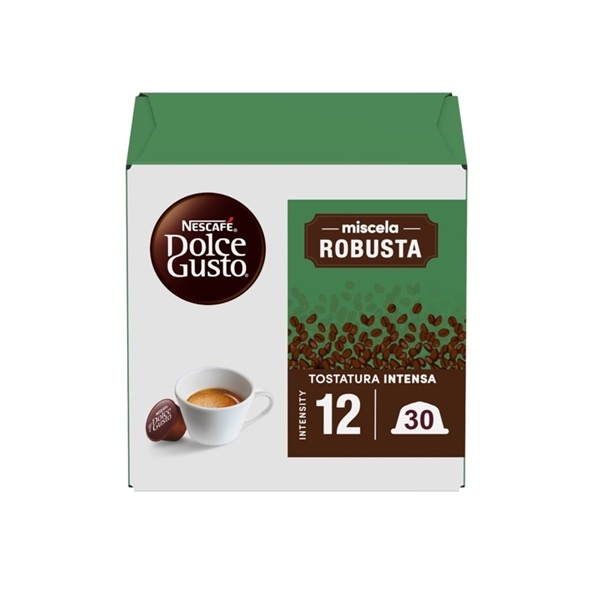 Robus