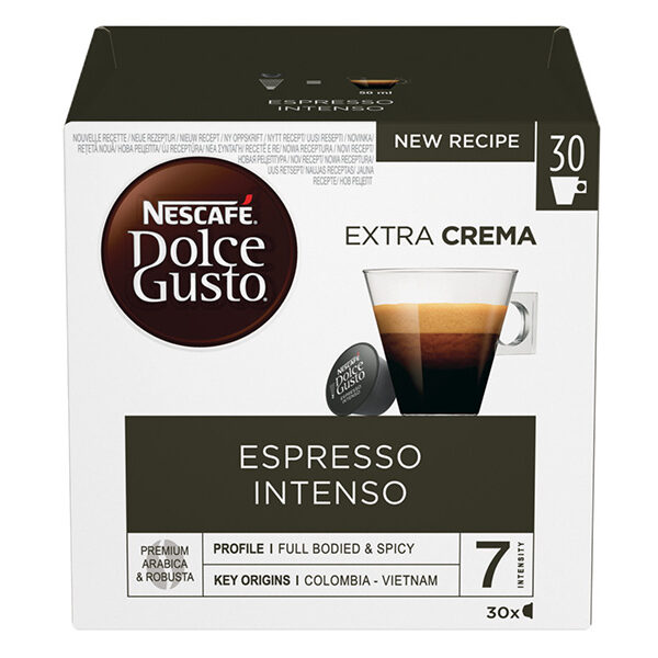 dolce-gusto-nescafe-espresso-intenso-30-600x600