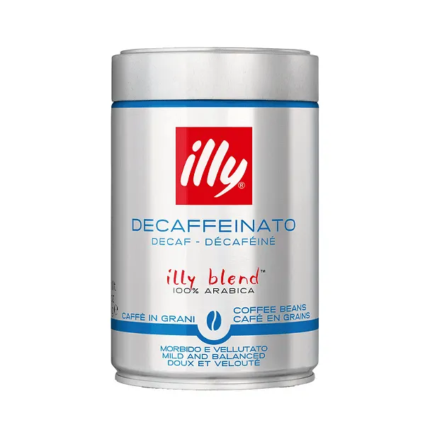 illyr-decaffeinato-kafe-na-zarna-bez-kofein-250-gr-67222564e62d0