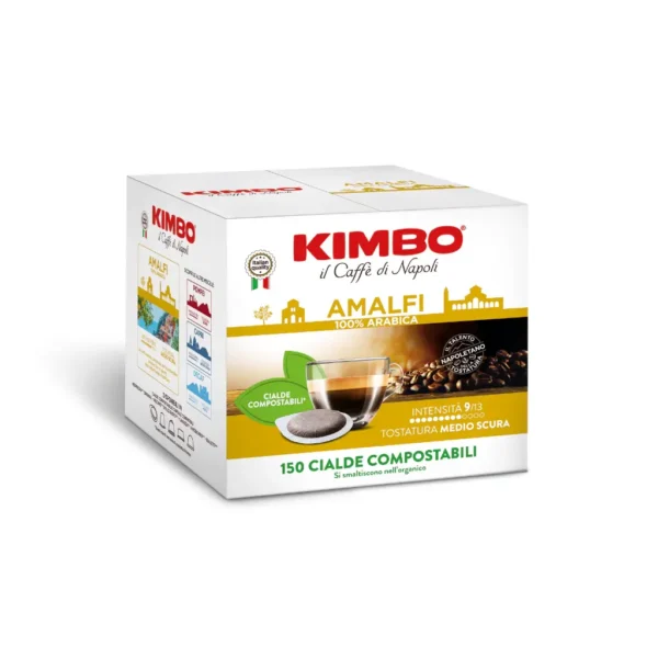 kafe-dozi-kimbo-amalfi-aromnia-100-dozi-700-gr-66b5d2d59520e