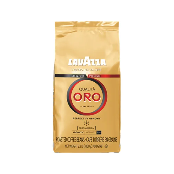 kafe-na-zarna-lavazza-oro-1kg-66e3fd09908b3